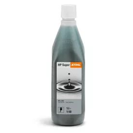 Stihl HP Super kétütemű adalék 1L