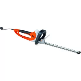 Stihl HSE 71 Elektromos sövénynyíró 600W 60cm