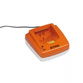 Stihl AL 300 Gyorstöltő