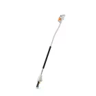Stihl GTA 26 szárhosszabbító