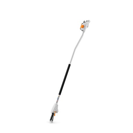 Stihl GTA 26 szárhosszabbító