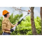 Stihl GTA 26 szárhosszabbító