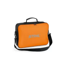 Stihl akkumulátor hordtáska