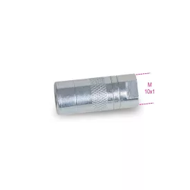 Zsírzófej M 10*1 Beta 1750 RT