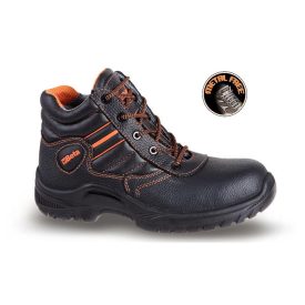 Munkavédelmi bakancs Beta 7201BKK 42-es