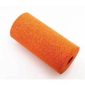 Szivacshenger Virutex EM25D, EM26D, L74D