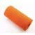 Szivacshenger Virutex EM25D, EM26D, L74D