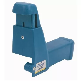 Virutex RC221R Végvágó PVC-hez