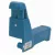 Virutex RC221R Végvágó PVC-hez