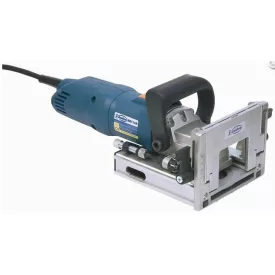 Virutex AB111N Lapostiplimaró 800W