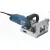 Virutex AB111N Lapostiplimaró 800W