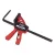 Virutex 150 mm Quick Pillanatszorító