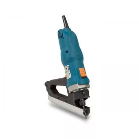 Virutex RA17VG Ablakszigetelésmaró 1000W
