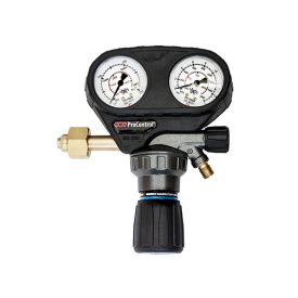 Oxigén Nyomáscsökkentő (reduktor)