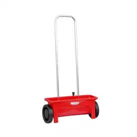 Szórókocsi 12l HECHT 212