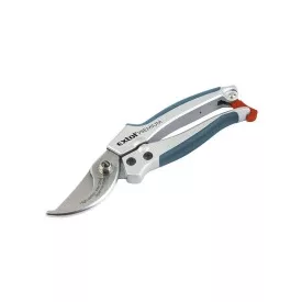 Metszőolló mellévágó 180mm Extol Premium