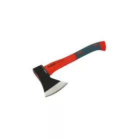 Üvegszálas balta Extol 8871221 800g