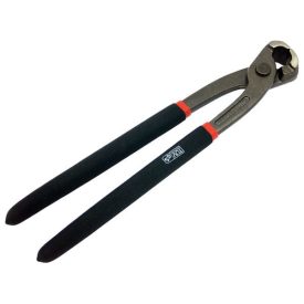 Extol 8813057 Rabitzfogó 275mm