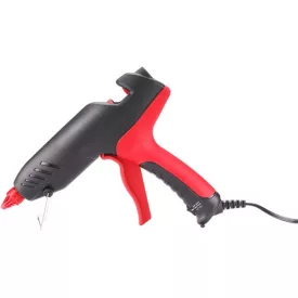 Extol Premium Ragasztópisztoly 100W