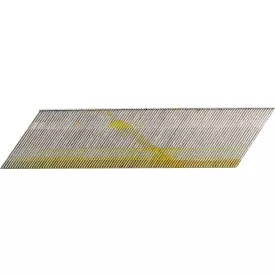   Extol szeg fejjel 8865041 pneumatikus tűzőgéphez 4000db, átm.: 1,76mm, fej átm.: 3,1mm, hossz.: 50mm, 100 db-onkét műa.szalag