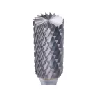 Keményfém turbómaró, rotormaró hengeres 12×25/6mm Extol industrial