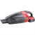 Extol Premium 8891872 Akkus porszívó 20V, 1x2,0Ah