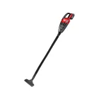 Extol Premium 8891872 Akkus porszívó 20V, 1x2,0Ah