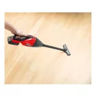 Extol Premium 8891872 Akkus porszívó 20V, 1x2,0Ah