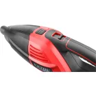 Extol Premium 8891872 Akkus porszívó 20V, 1x2,0Ah