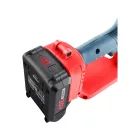 Extol 8891922 akkus láncfűrészgép egykezes, Share20V, 20V, Li-ion, 155 mm