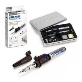 Dremel VersaTip Gázos forrasztópáka