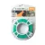 Stihl damil 2mm 15,3m kerek