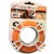 Stihl damil 2,4mm 14,6m kerek