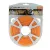 Stihl damil 2,4mm 86m kerek csavart