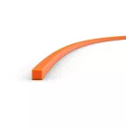 Stihl damil 2,4mm 83m négyzetes