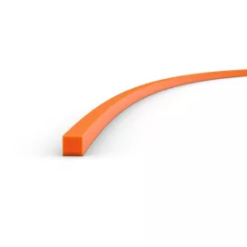 Stihl damil 2,4mm 83m négyzetes
