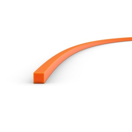 Stihl damil 2,4mm 83m négyzetes
