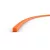 Stihl damil 2,4mm 83m négyzetes