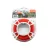 Stihl damil 2,7mm 9,8m kerek