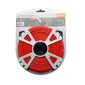Stihl damil 2,7mm 68m kerek
