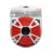 Stihl damil 2,7mm 68m kerek