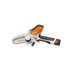 Stihl GTA 26 Akkus ágvágó 10 cm