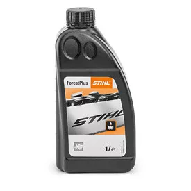 Stihl Forest Plus lánckenő 1L