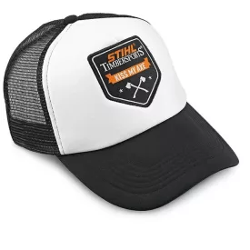 baseball Sapka Stihl 0464 021 0050