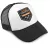 baseball Sapka Stihl 0464 021 0050