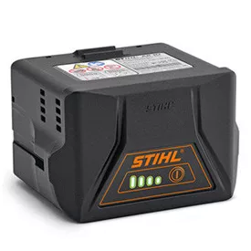Stihl AK 20 akkumulátor
