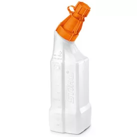Keverő flakon 1L STIHL