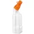 Keverő flakon 1L STIHL