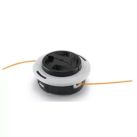 Stihl AutoCut C26-2 Damilfej