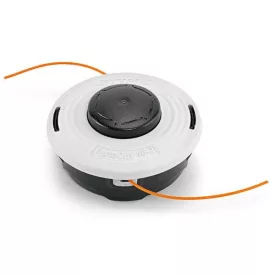 Stihl AutoCut 46-2 Damilfej
